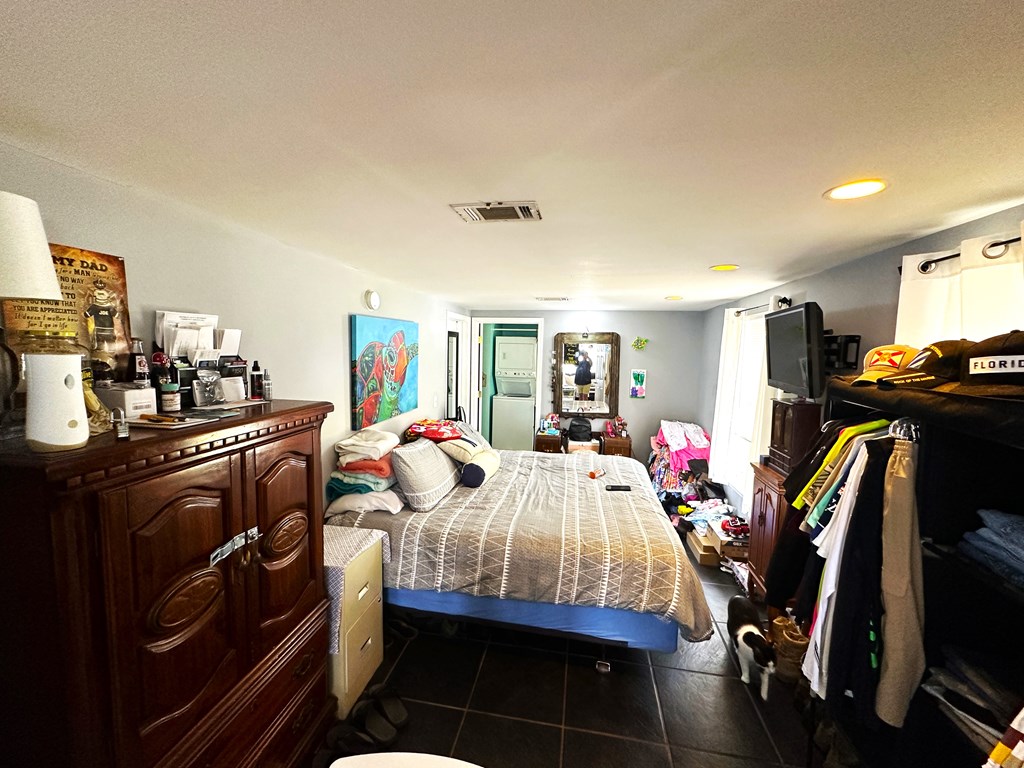 2140 Highway 98 West Carrabelle, FL 32322 - Photo 18 of 48