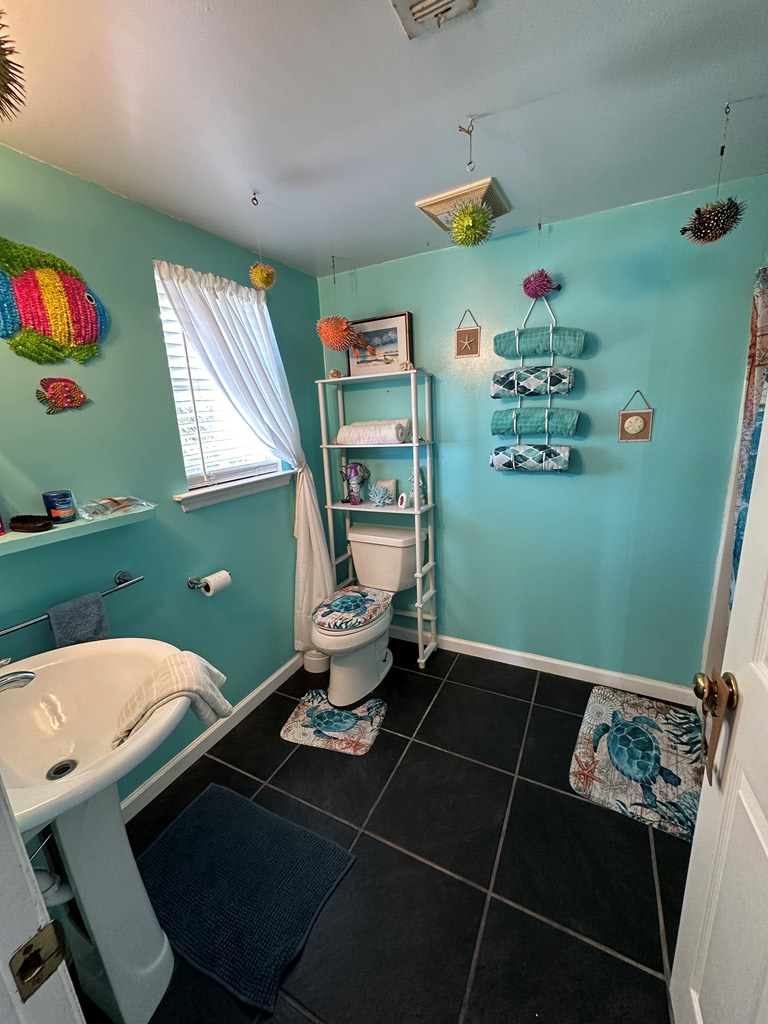2140 Highway 98 West Carrabelle, FL 32322 - Photo 22 of 48