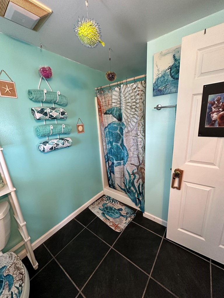 2140 Highway 98 West Carrabelle, FL 32322 - Photo 23 of 48