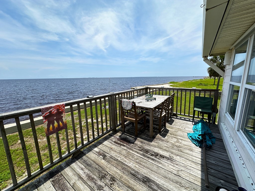 2140 Highway 98 West Carrabelle, FL 32322 - Photo 6 of 48