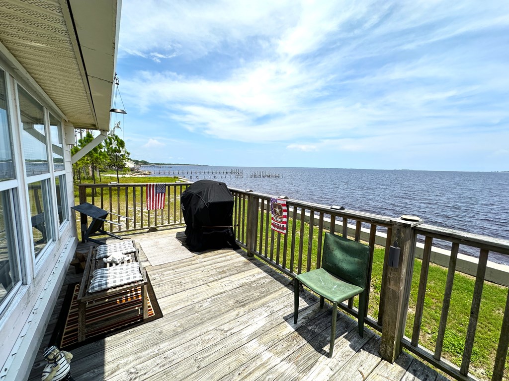 2140 Highway 98 West Carrabelle, FL 32322 - Photo 7 of 48