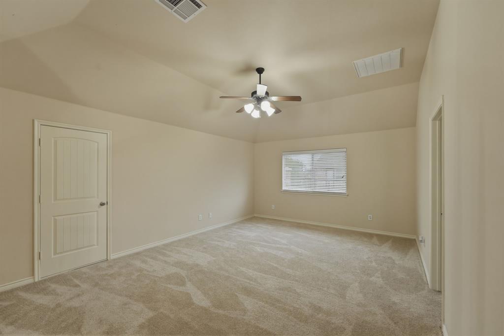 1713 Westfield Way Allen, TX 75002 - Photo 24 of 36