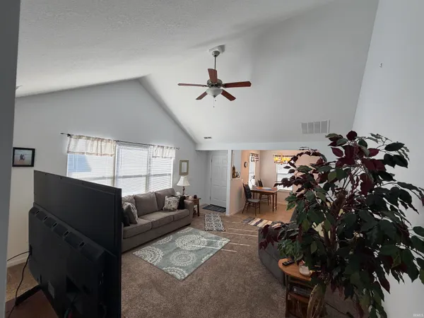 $199,900 | 1241 Oak Grove Place, Decatur, IN 46733