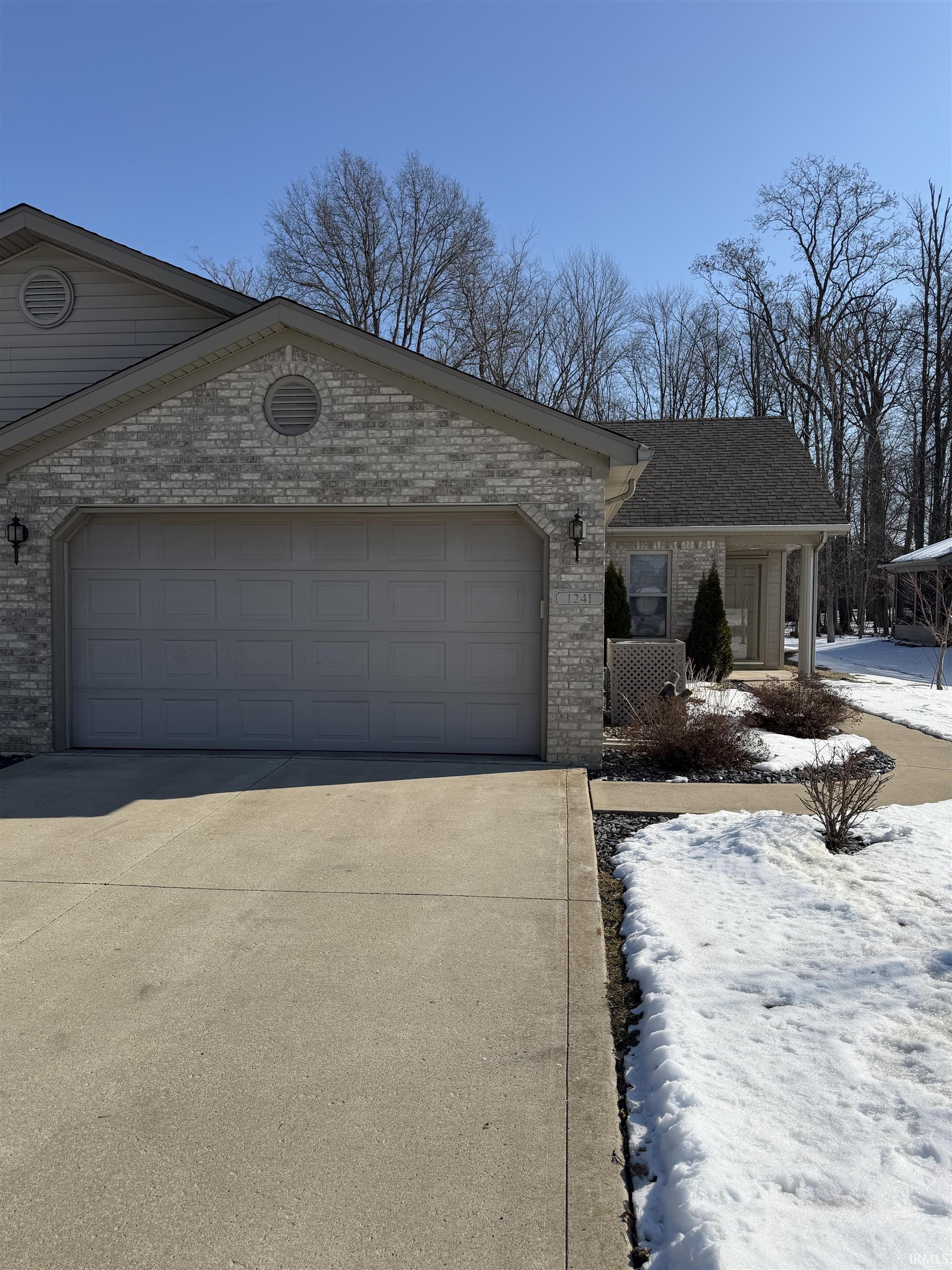 1241 Oak Grove Place Decatur, IN 46733 - Photo 3 of 15