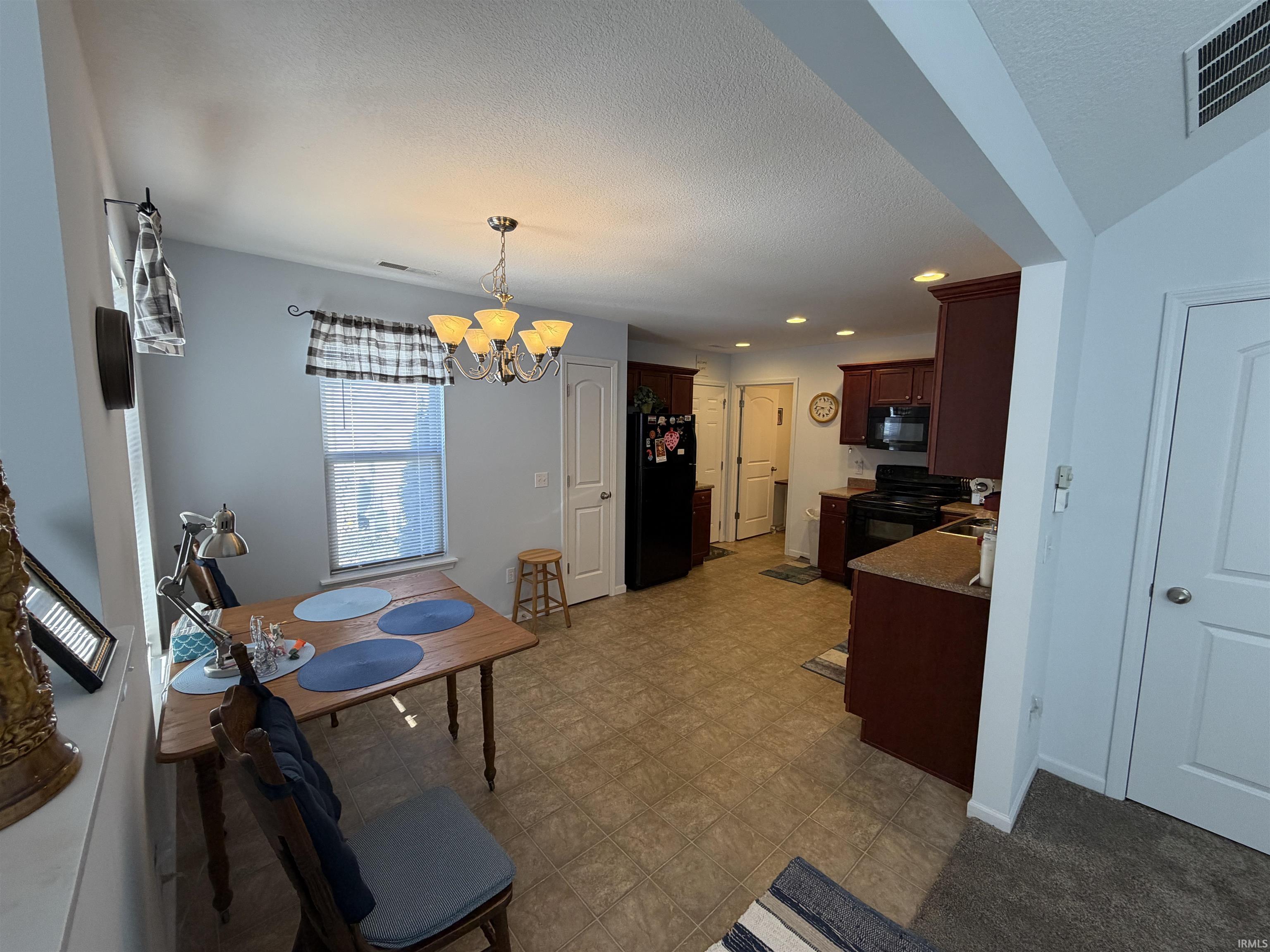 1241 Oak Grove Place Decatur, IN 46733 - Photo 8 of 15