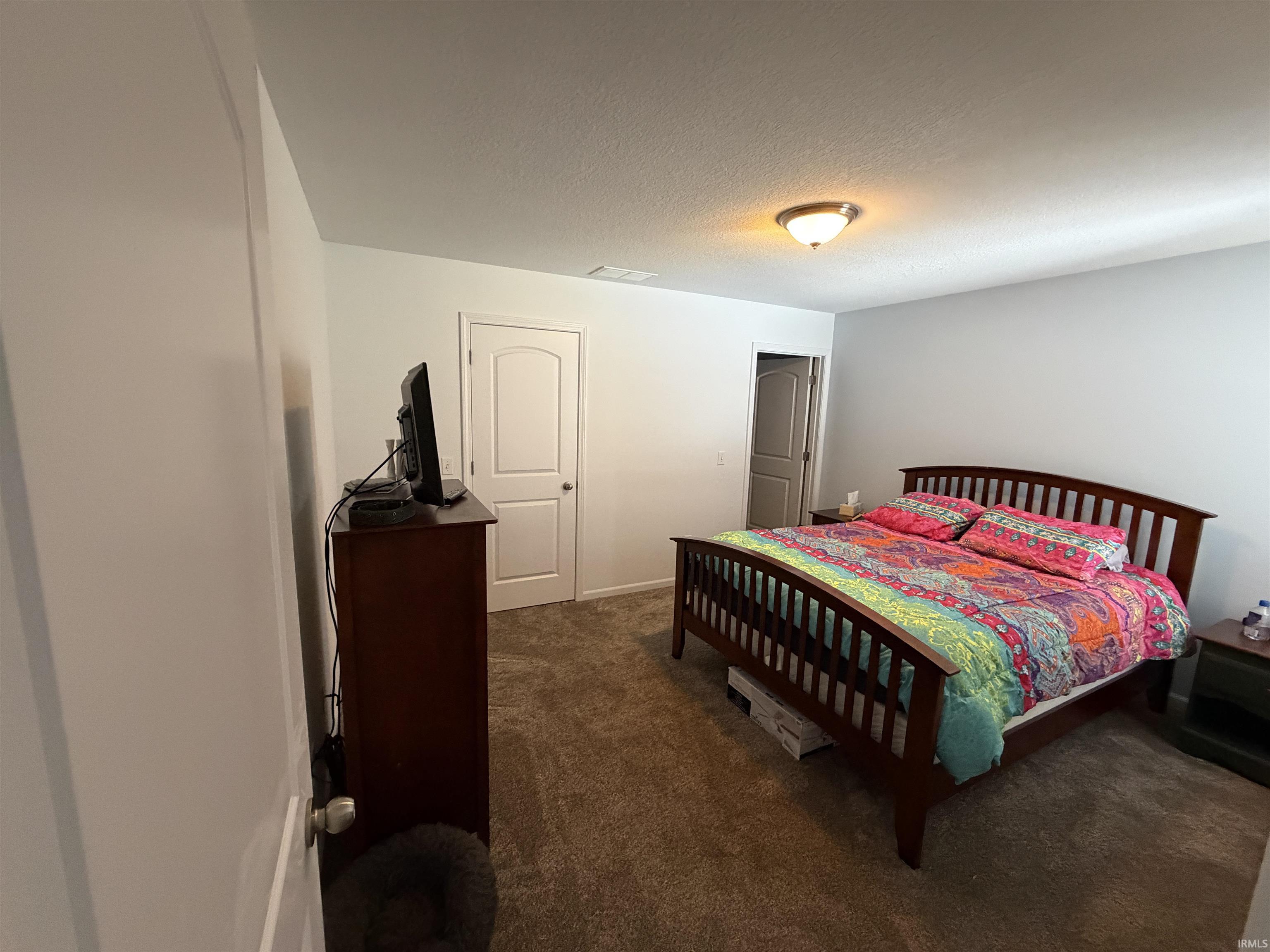 1241 Oak Grove Place Decatur, IN 46733 - Photo 9 of 15