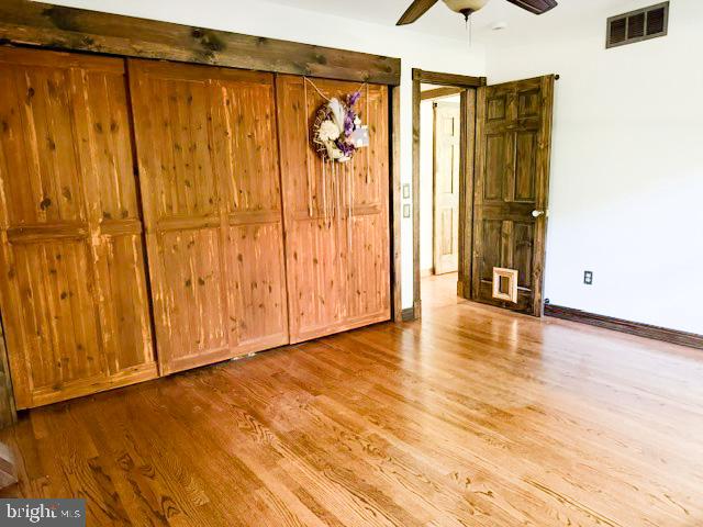 1 Filmore Road Millstone Township, NJ 08510 - Photo 21 of 25
