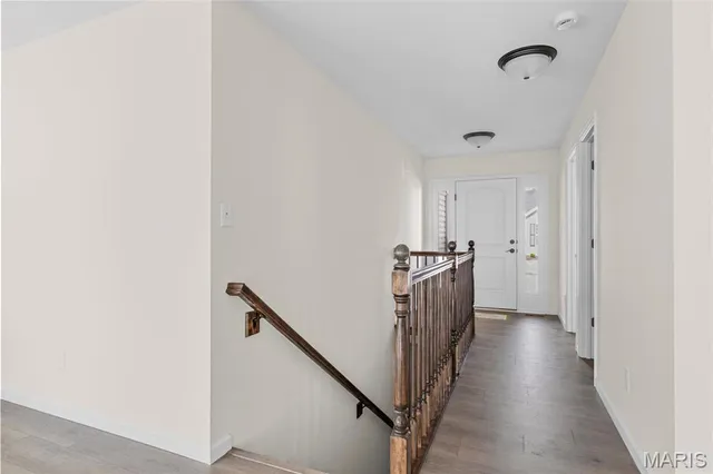 $348,012 | 4247 Bear Rdg Drive, House Springs, MO 63051