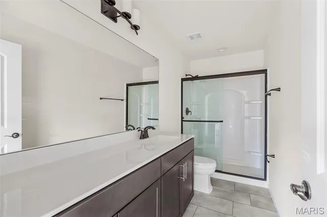 $348,012 | 4247 Bear Rdg Drive, House Springs, MO 63051