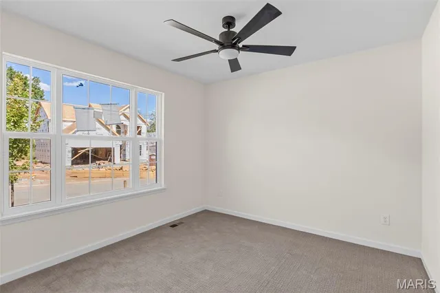 $348,012 | 4247 Bear Rdg Drive, House Springs, MO 63051