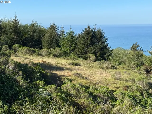 $475,000 | Crown Terrace Road, Unit 1, Brookings, OR 97415