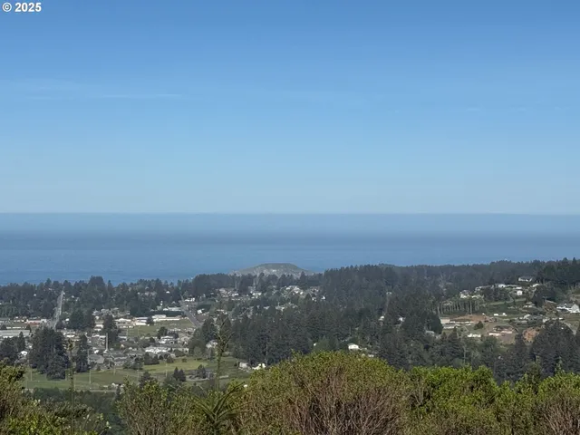 $475,000 | Crown Terrace Road, Unit 1, Brookings, OR 97415