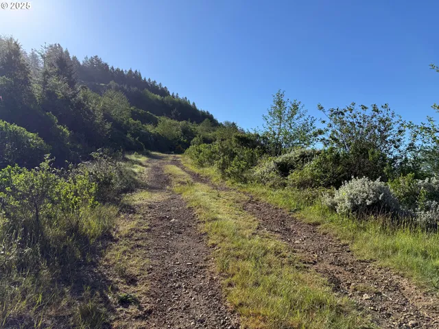 $475,000 | Crown Terrace Road, Unit 1, Brookings, OR 97415