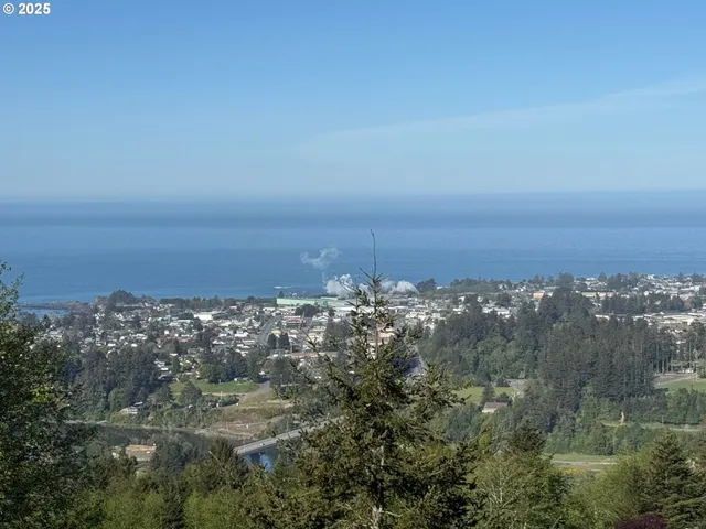 $475,000 | Crown Terrace Road, Unit 1, Brookings, OR 97415