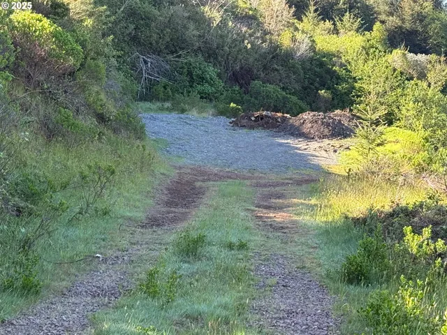 $475,000 | Crown Terrace Road, Unit 1, Brookings, OR 97415