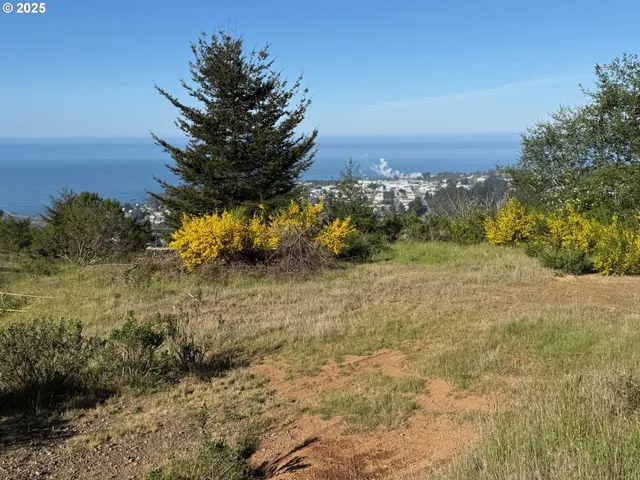 $475,000 | Crown Terrace Road, Unit 1, Brookings, OR 97415