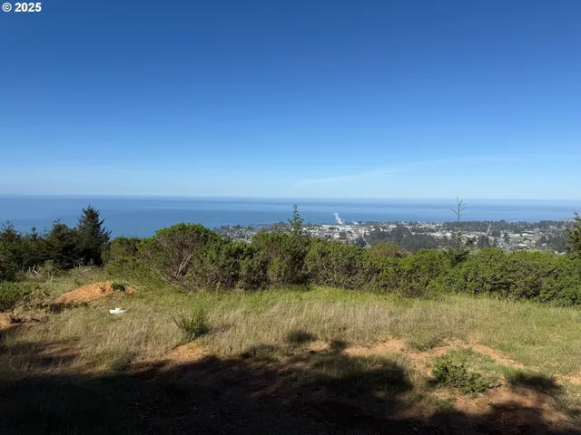 $475,000 | Crown Terrace Road, Unit 1, Brookings, OR 97415