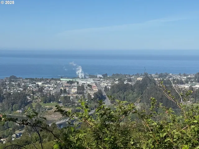 $475,000 | Crown Terrace Road, Unit 1, Brookings, OR 97415