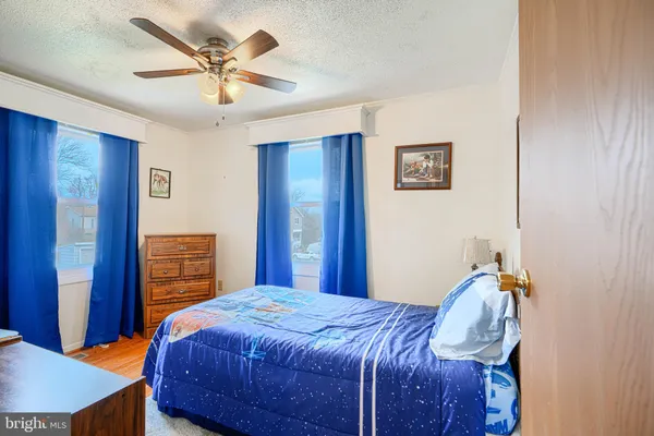 $425,000 | 118 Nelson Road, Baltimore, MD 21208