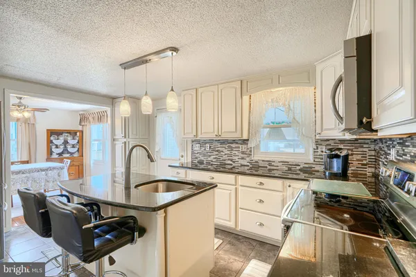 $425,000 | 118 Nelson Road, Baltimore, MD 21208