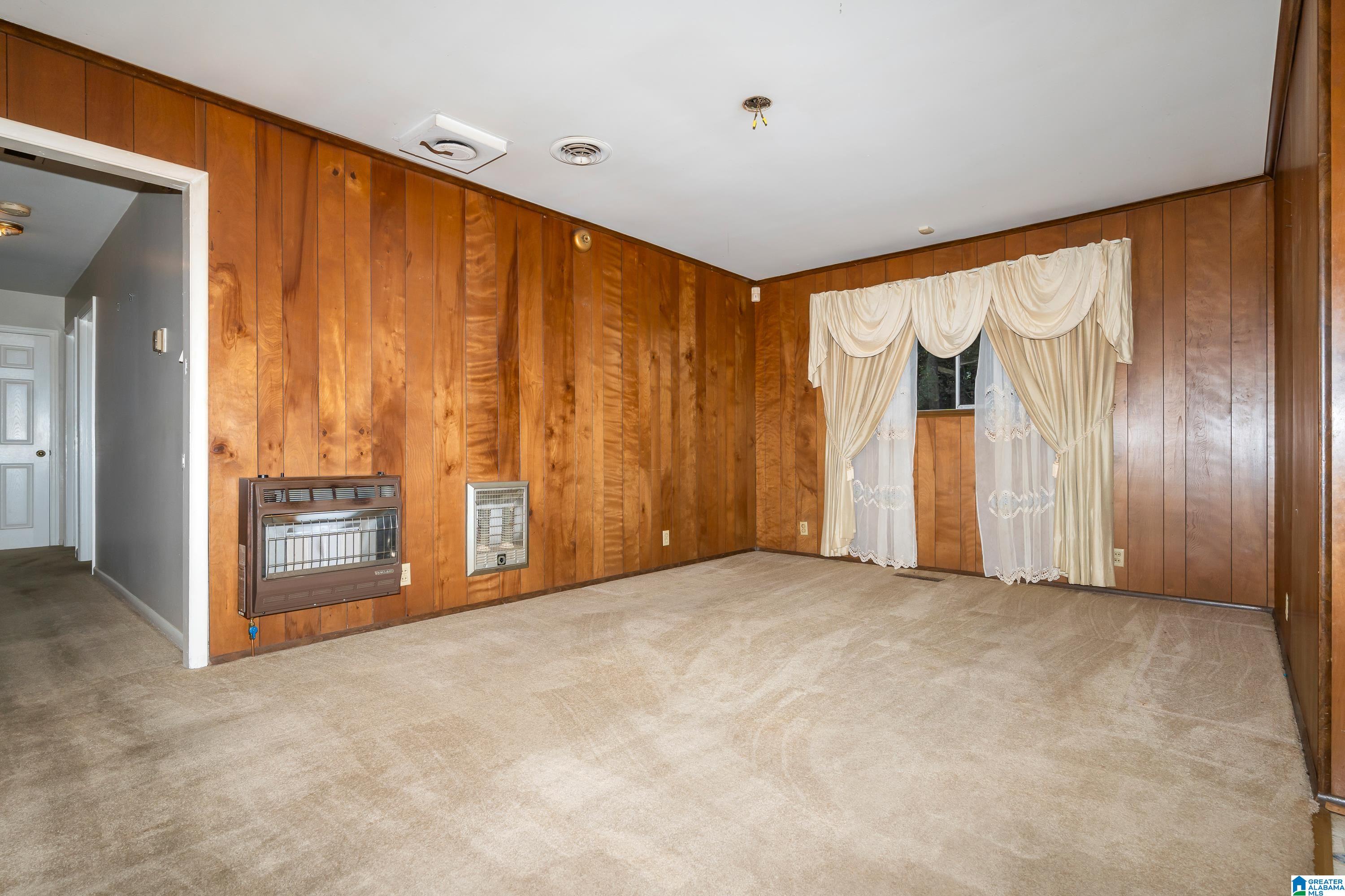 222 Russell Road Hayden, AL 35079 - Photo 11 of 49