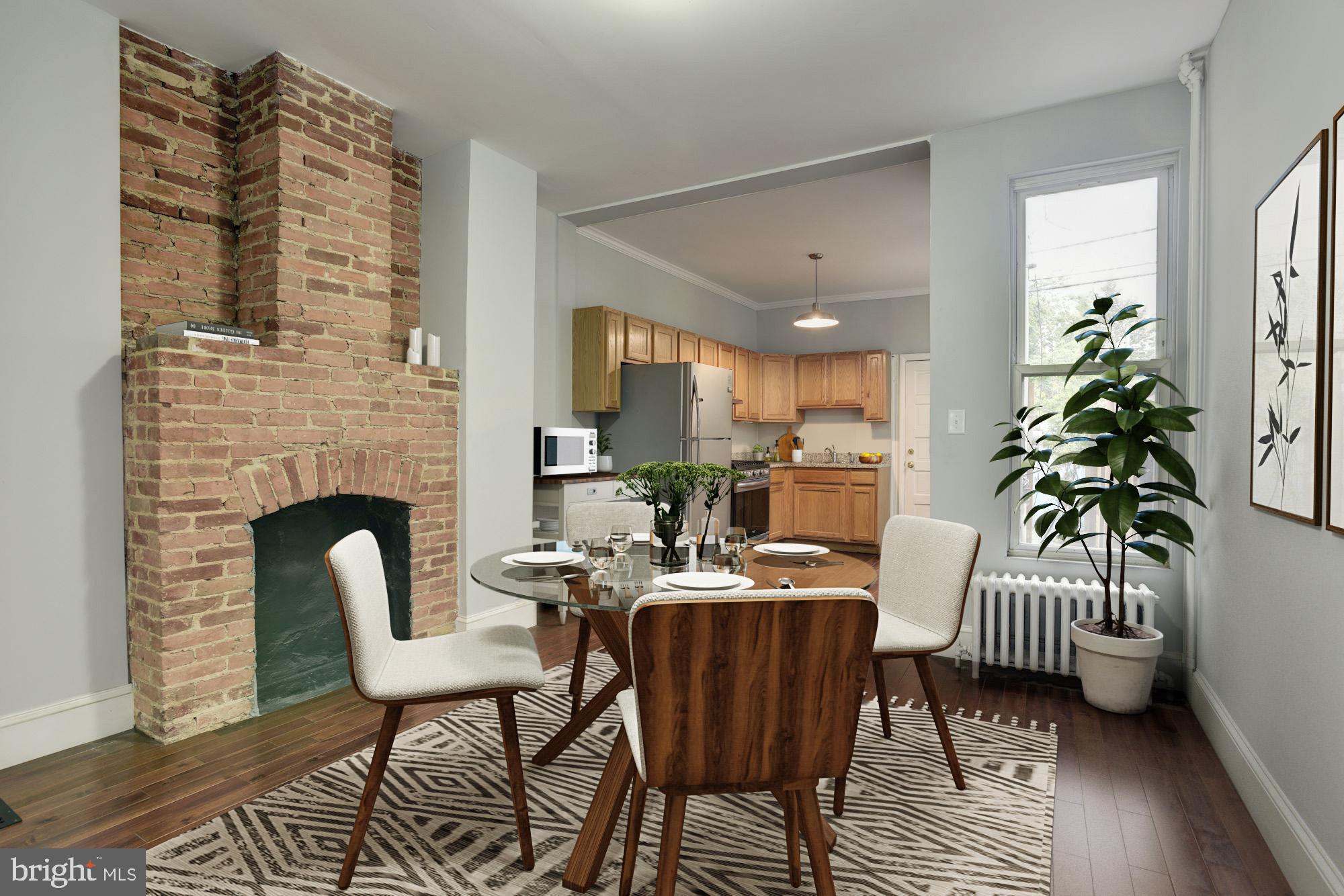 3234 Keswick Road Baltimore, MD 21211 - Photo 11 of 42 Gallery Image 11