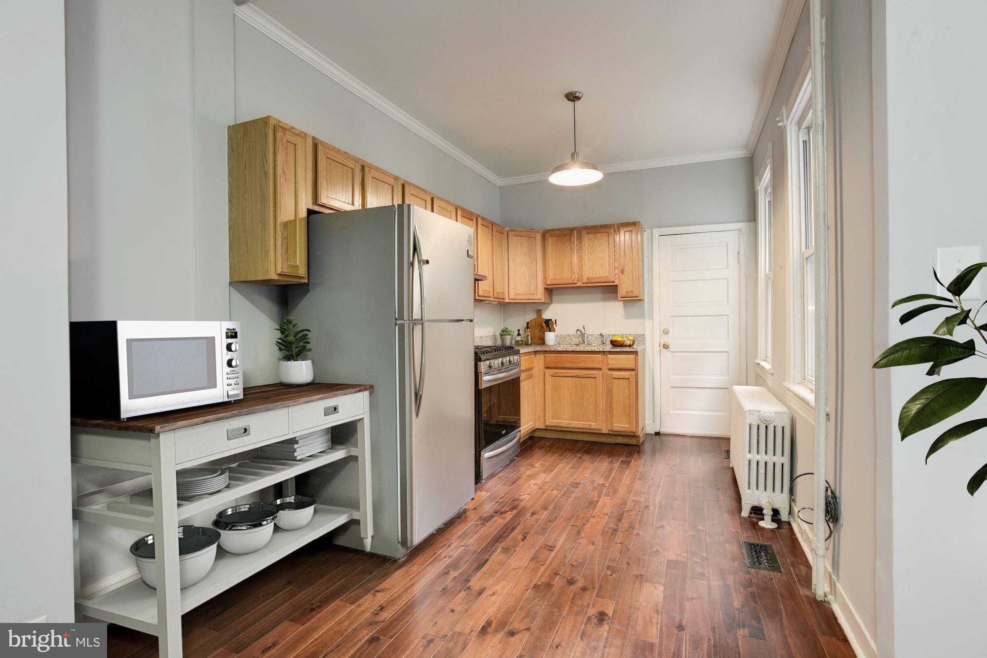 3234 Keswick Road Baltimore, MD 21211 - Photo 15 of 42 Gallery Image 15