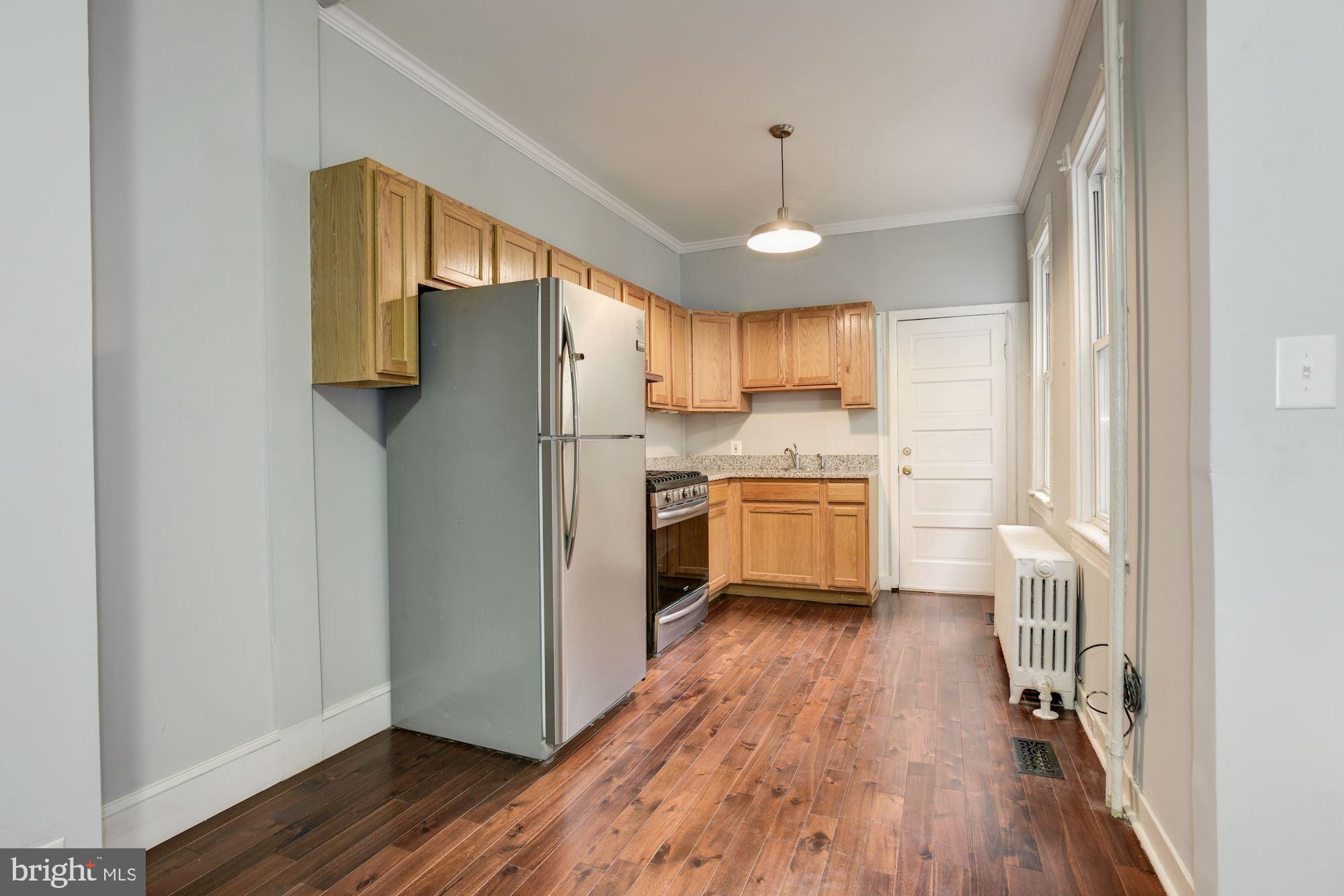 3234 Keswick Road Baltimore, MD 21211 - Photo 16 of 42 Gallery Image 16