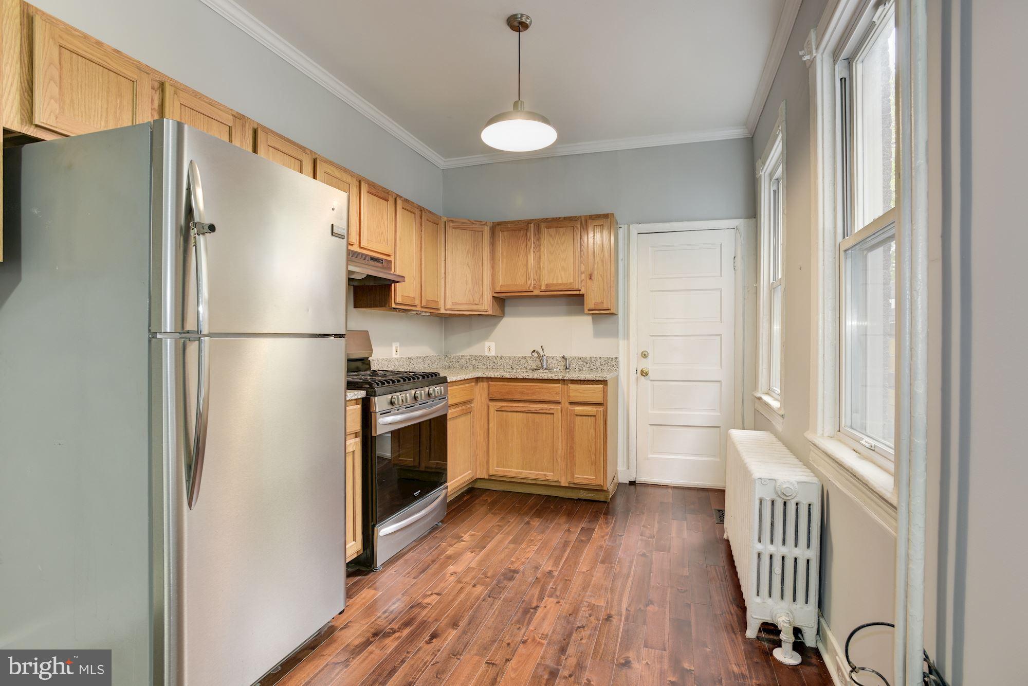 3234 Keswick Road Baltimore, MD 21211 - Photo 17 of 42 Gallery Image 17