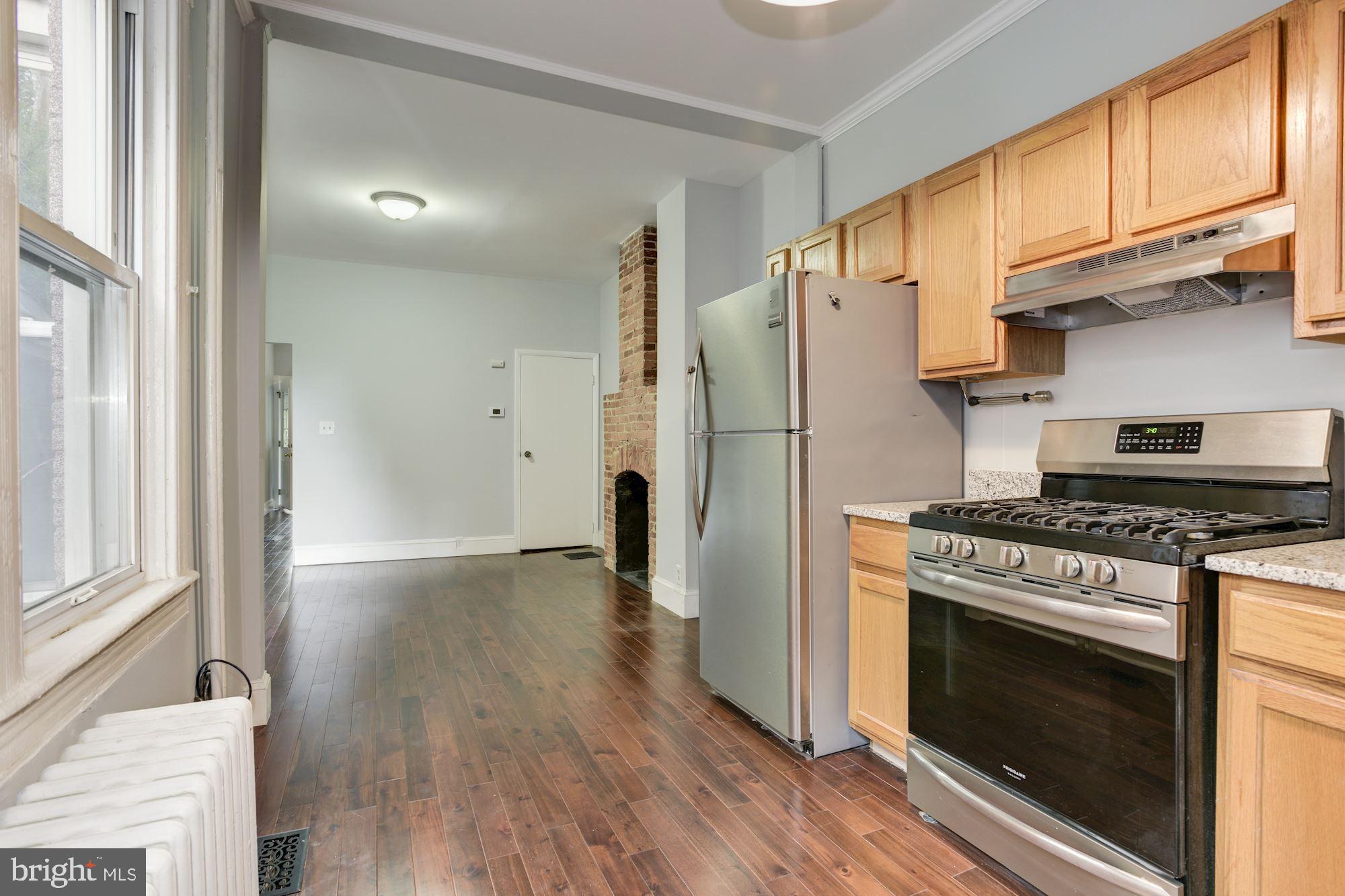 3234 Keswick Road Baltimore, MD 21211 - Photo 18 of 42 Gallery Image 18