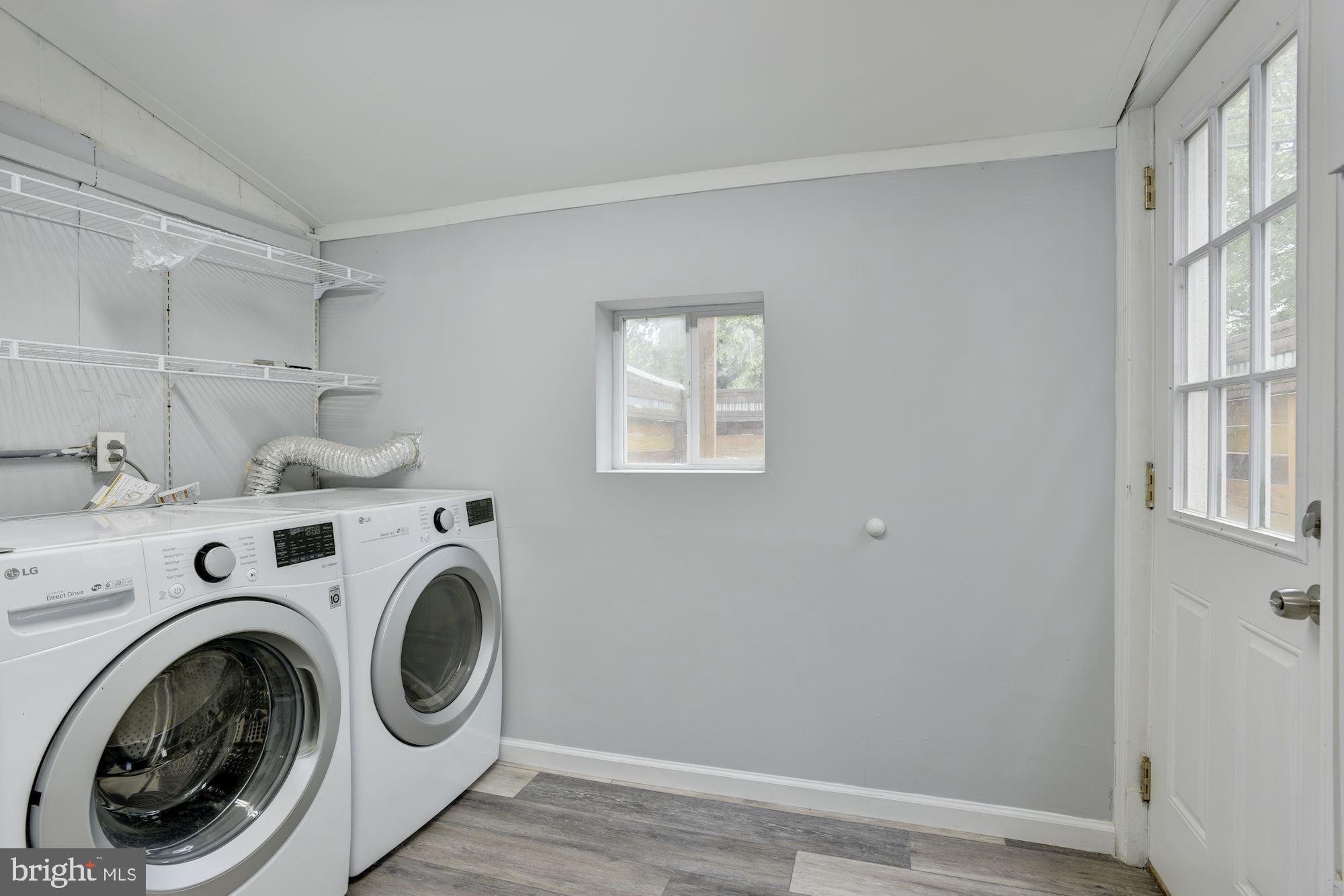 3234 Keswick Road Baltimore, MD 21211 - Photo 33 of 42 Gallery Image 33