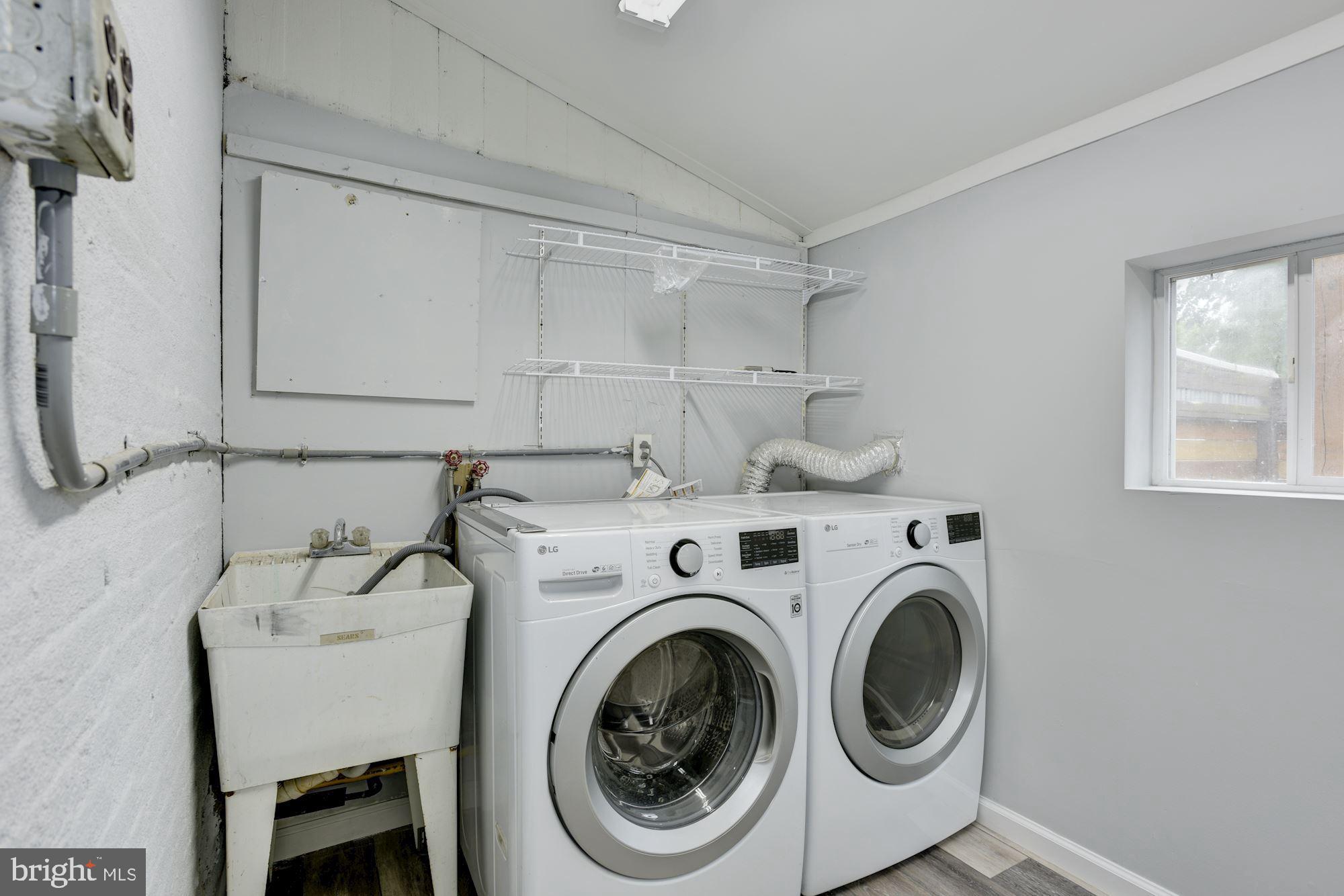 3234 Keswick Road Baltimore, MD 21211 - Photo 34 of 42 Gallery Image 34