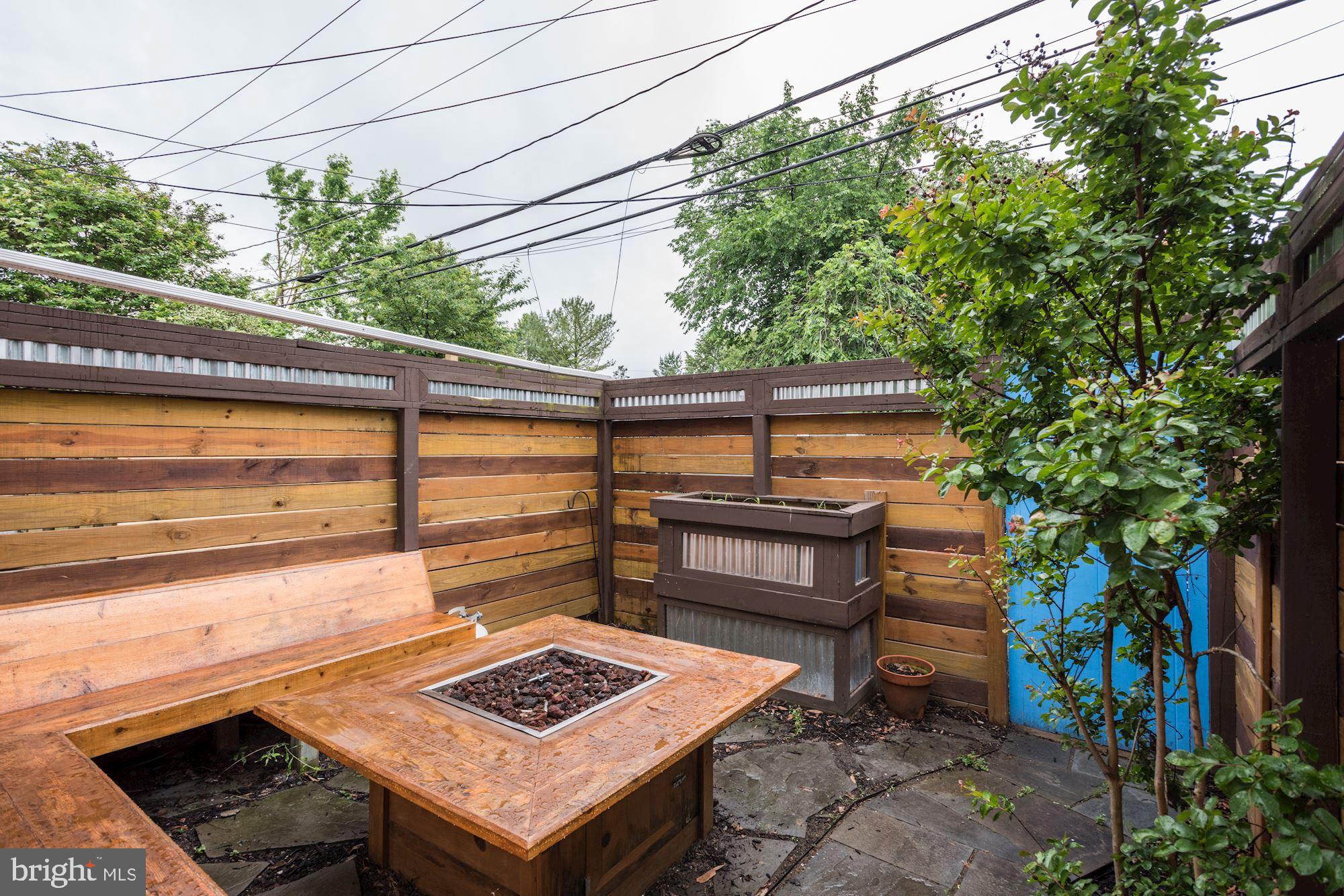 3234 Keswick Road Baltimore, MD 21211 - Photo 35 of 42 Gallery Image 35