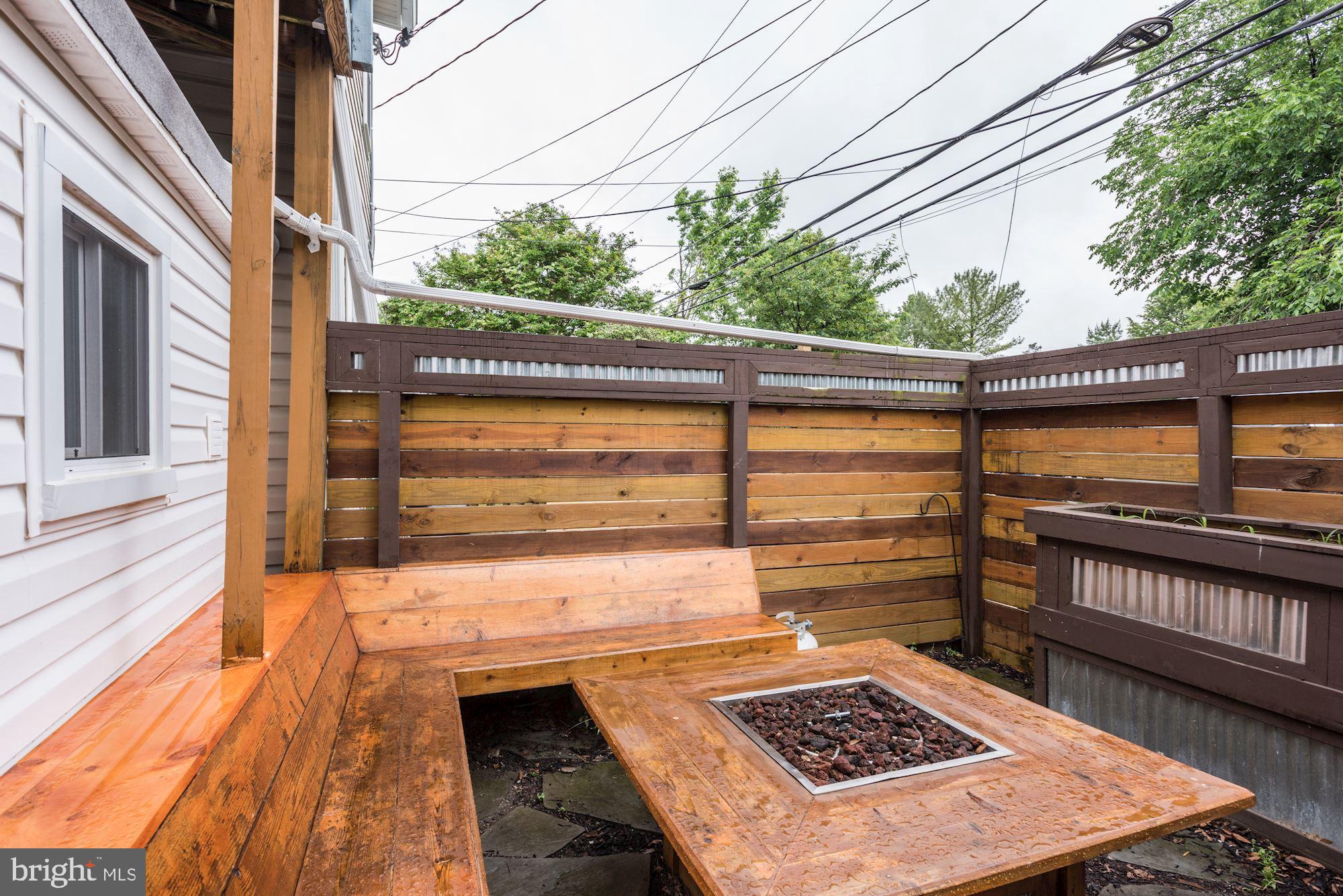3234 Keswick Road Baltimore, MD 21211 - Photo 36 of 42 Gallery Image 36