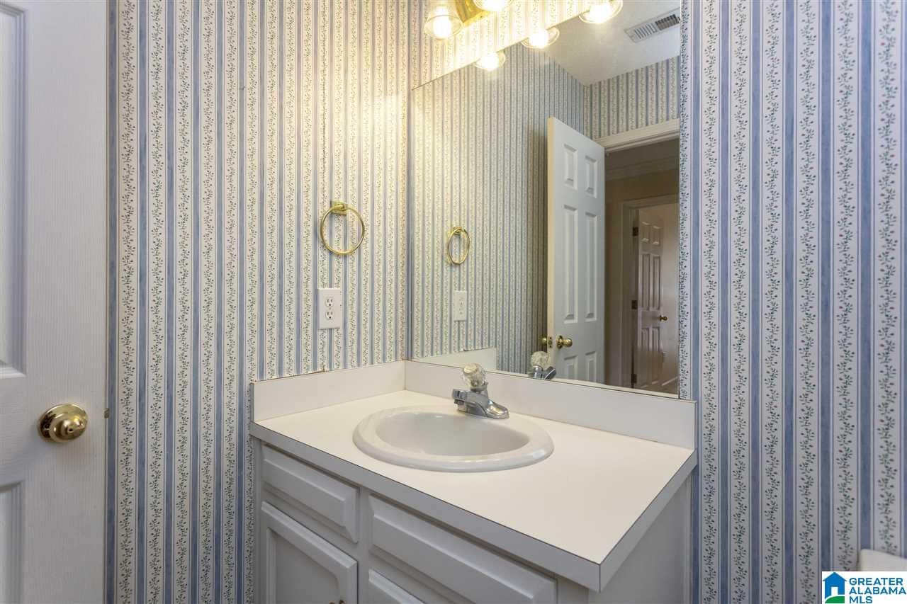 196 Greenfield Lane Alabaster, AL 35007 - Photo 33 of 36
