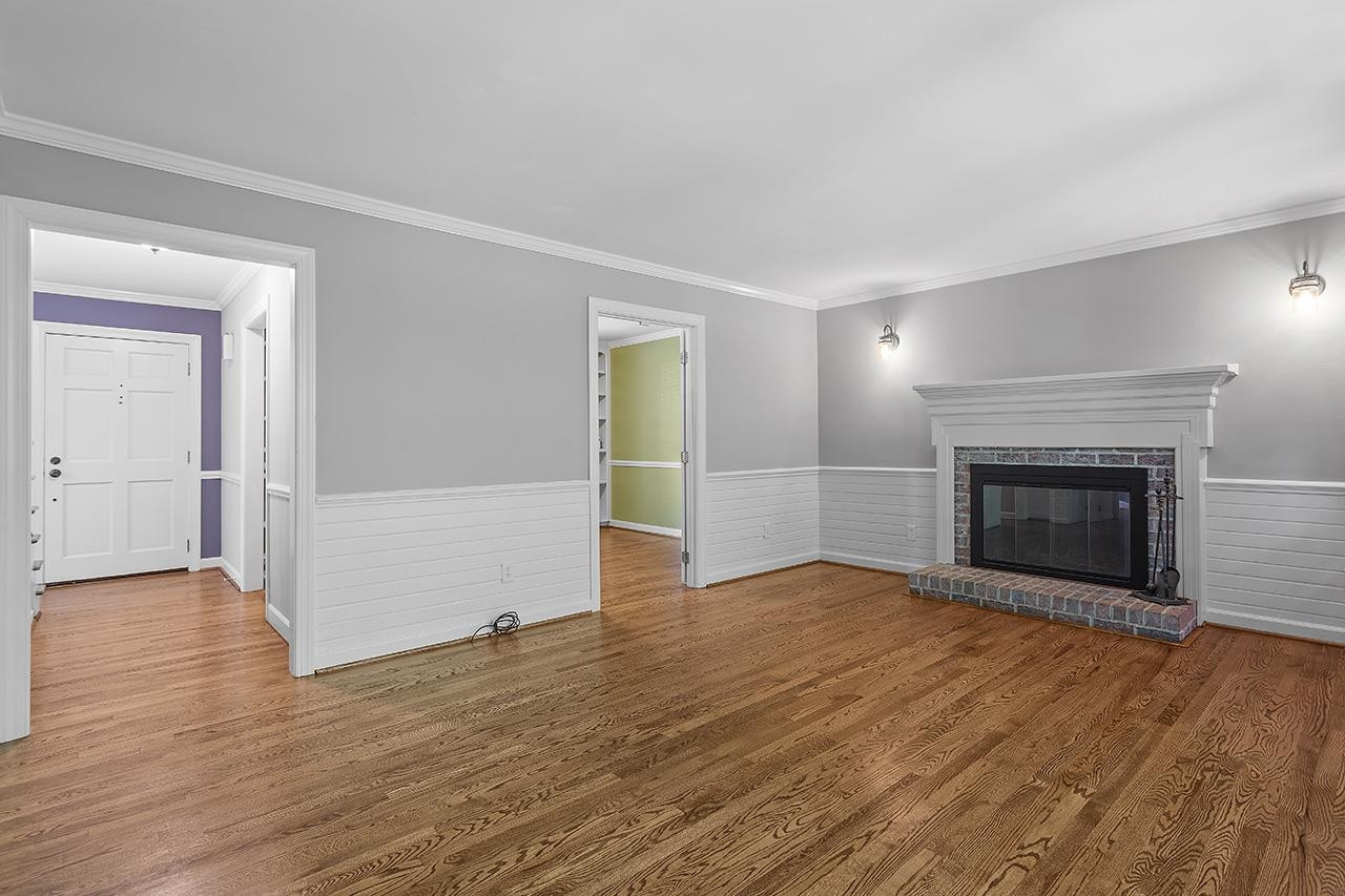 8408 Morgans Way Raleigh, NC 27613 - Photo 8 of 34 Photo 8