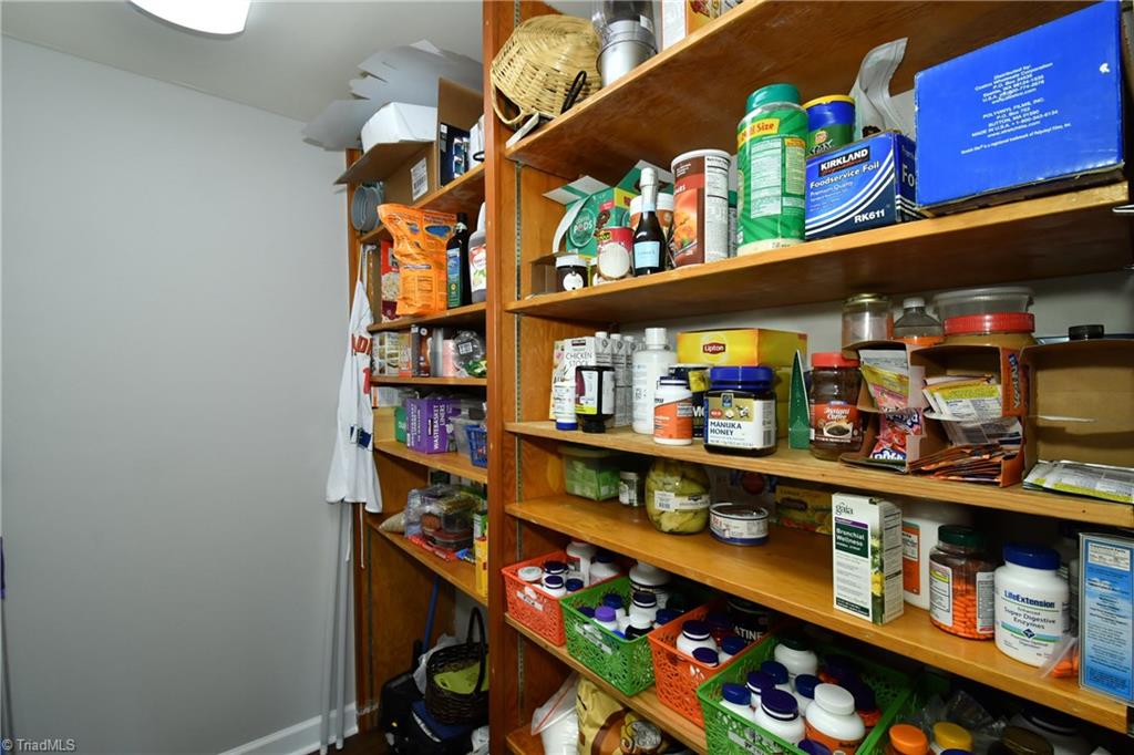 3100 Briarcliffe Road Northwest Winston-Salem, NC 27106 - Photo 11 of 28 Gallery Image 11