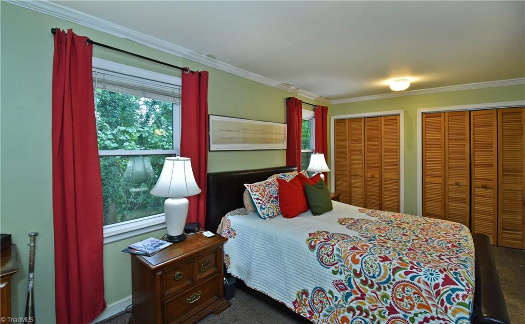 3100 Briarcliffe Road Northwest Winston-Salem, NC 27106 - Photo 12 of 28 Gallery Image 12