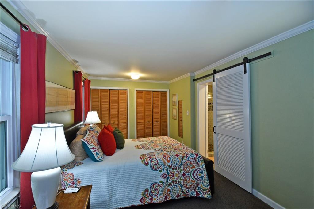 3100 Briarcliffe Road Northwest Winston-Salem, NC 27106 - Photo 13 of 28 Gallery Image 13
