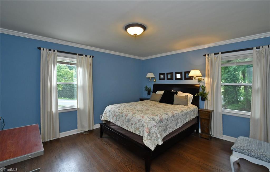 3100 Briarcliffe Road Northwest Winston-Salem, NC 27106 - Photo 15 of 28 Gallery Image 15