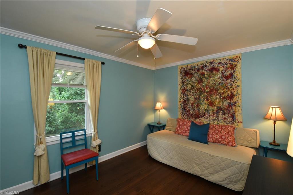 3100 Briarcliffe Road Northwest Winston-Salem, NC 27106 - Photo 16 of 28 Gallery Image 16