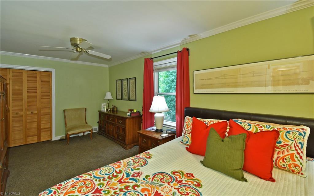 3100 Briarcliffe Road Northwest Winston-Salem, NC 27106 - Photo 17 of 28 Gallery Image 17