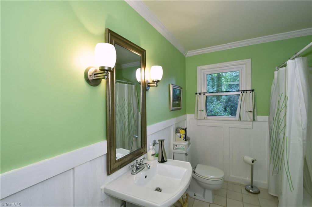 3100 Briarcliffe Road Northwest Winston-Salem, NC 27106 - Photo 18 of 28 Gallery Image 18
