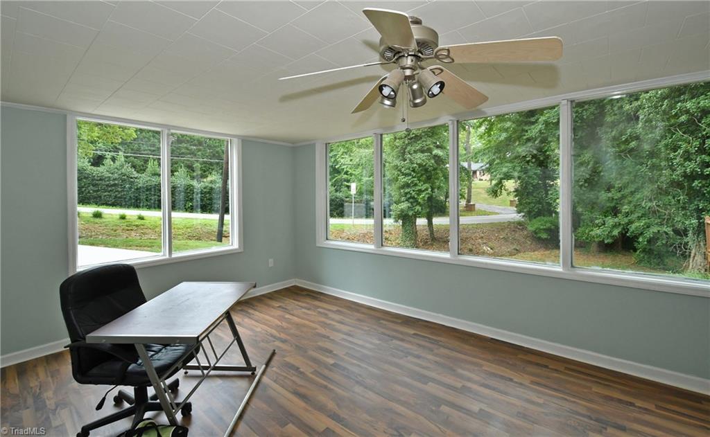 3100 Briarcliffe Road Northwest Winston-Salem, NC 27106 - Photo 19 of 28 Gallery Image 19