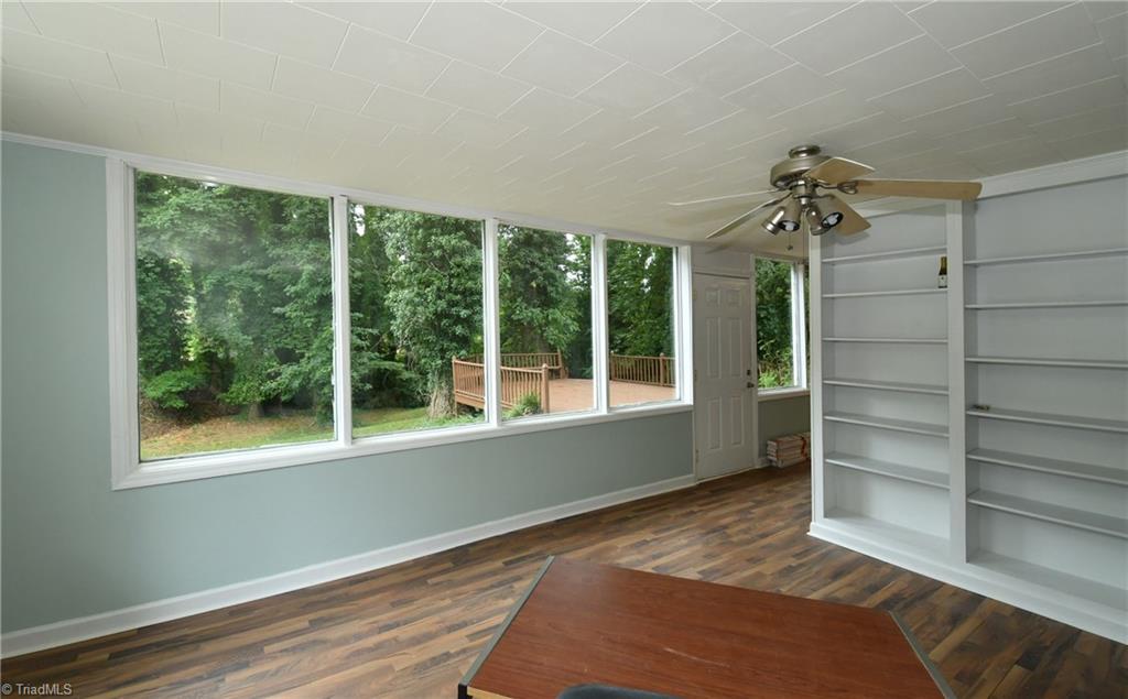 3100 Briarcliffe Road Northwest Winston-Salem, NC 27106 - Photo 20 of 28 Gallery Image 20