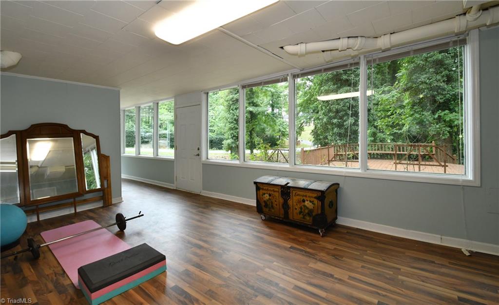 3100 Briarcliffe Road Northwest Winston-Salem, NC 27106 - Photo 21 of 28 Gallery Image 21