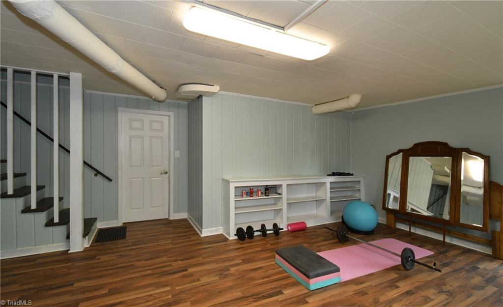 3100 Briarcliffe Road Northwest Winston-Salem, NC 27106 - Photo 22 of 28 Gallery Image 22