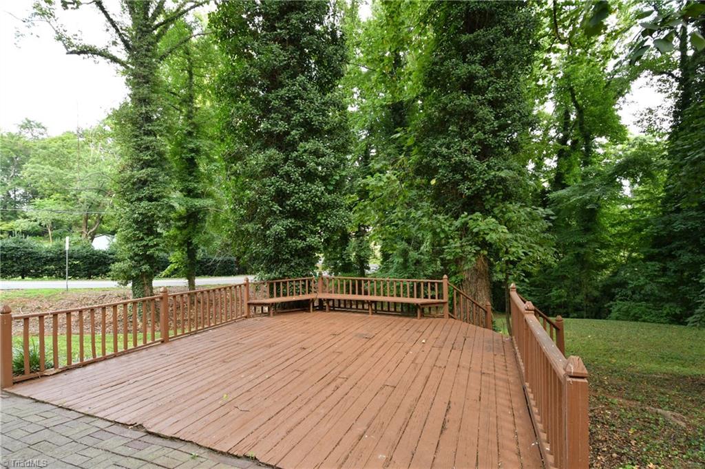 3100 Briarcliffe Road Northwest Winston-Salem, NC 27106 - Photo 24 of 28 Gallery Image 24