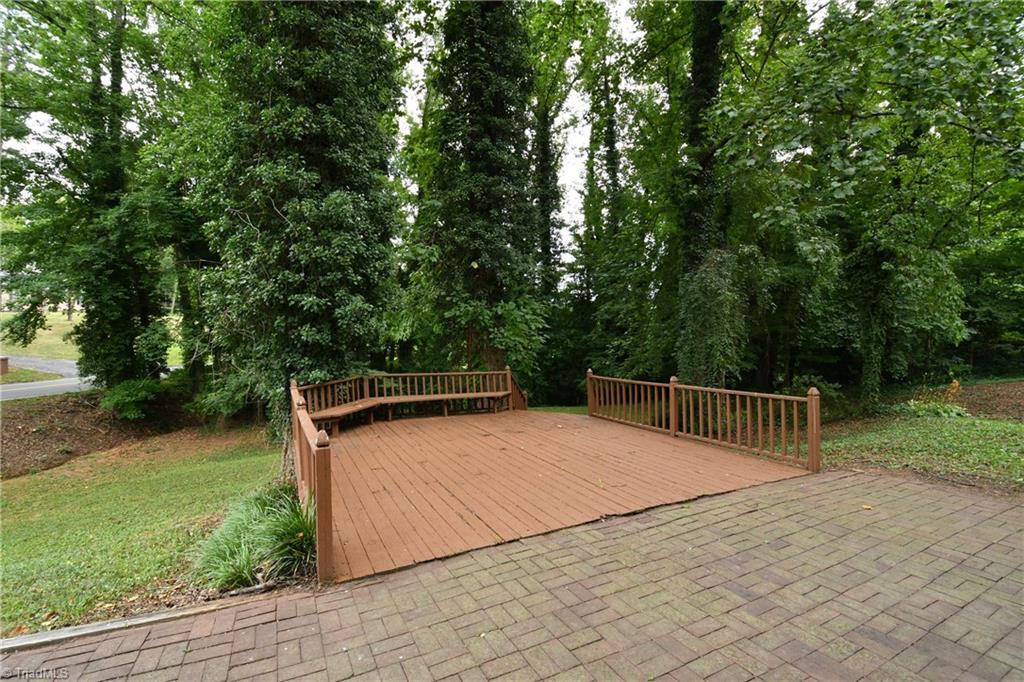 3100 Briarcliffe Road Northwest Winston-Salem, NC 27106 - Photo 25 of 28 Gallery Image 25