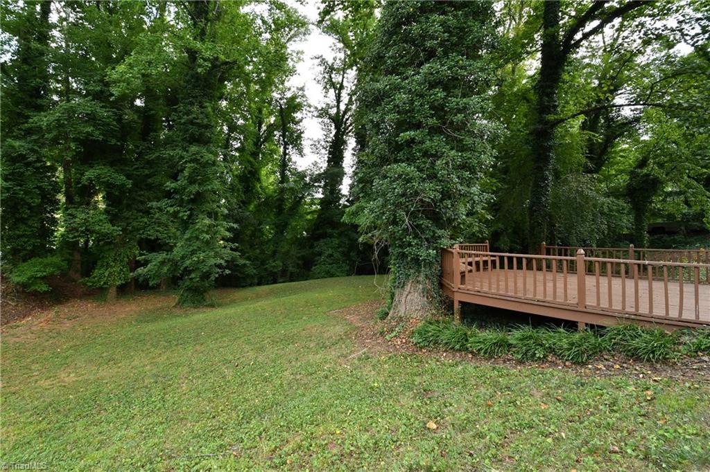 3100 Briarcliffe Road Northwest Winston-Salem, NC 27106 - Photo 26 of 28 Gallery Image 26